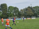 G.P.C. Vlissingen 1 - S.K.N.W.K. 1 (beker) seizoen 2023-2024 (90/126)